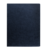 __Linen Navy Ovr.png